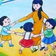 Giáo án mầm non: Bài hát Cô giáo em