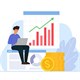 Mẫu giấy đăng ký chào bán thêm cổ phiếu ra công chúng