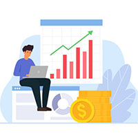 Mẫu giấy đăng ký chào bán thêm cổ phiếu ra công chúng