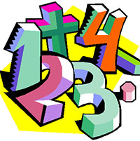 PowerPoint Toán 10 Bài tập cuối chương III