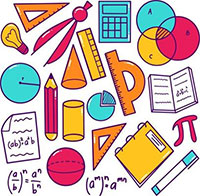 PowerPoint Toán 10 Bài 7: Các khái niệm mở đầu