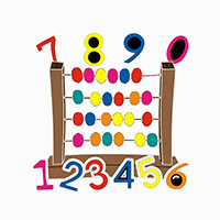 PowerPoint Toán 10 Bài 8: Tổng và hiệu của hai vectơ