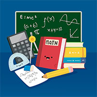 PowerPoint Toán 10 Bài 9: Tích của một vectơ với một số