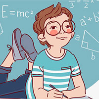 PowerPoint Toán 11 Bài 1: Góc lượng giác - Giá trị lượng giác của góc lượng giác