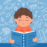 PowerPoint Toán 11 Bài 2: Các phép biến đổi lượng giác