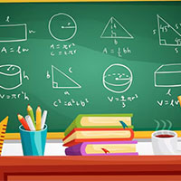 PowerPoint Toán 11 Bài 2: Cấp số cộng