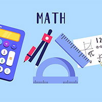 PowerPoint Toán 11 Bài 3: Các công thức lượng giác