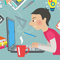 PowerPoint Toán 11 Bài 3: Hàm số lượng giác và đồ thị