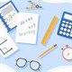 PowerPoint Toán 11 Bài 3: Cấp số nhân