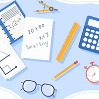 PowerPoint Toán 11 Bài 3: Cấp số nhân