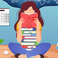 PowerPoint Toán 11 Bài 4: Phương trình lượng giác cơ bản