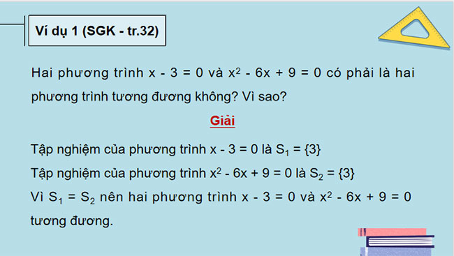 Phương trình lượng giác cơ bản