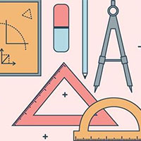 PowerPoint Toán 11 Bài 5: Phương trình lượng giác cơ bản