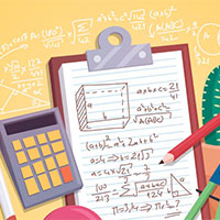 PowerPoint Toán 11 Bài tập cuối chương 1