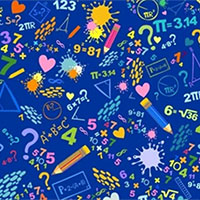 PowerPoint Toán 11: Bài tập cuối chương 2