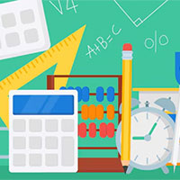 PowerPoint Toán 12: Bài tập cuối chương 3