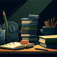 PowerPoint Toán 12 Bài 1: Khoảng biến thiên khoảng tứ phân vị của mẫu số liệu ghép nhóm