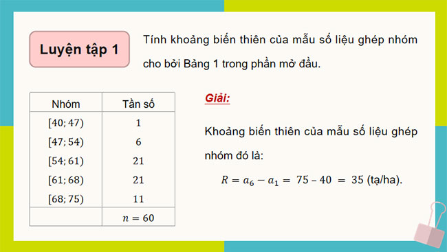 Giáo án PowerPoint Toán 12 Bài 1 Chương 3