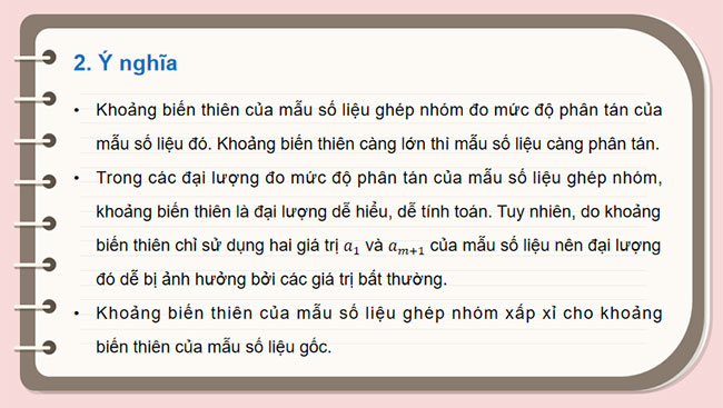 Giáo án PowerPoint Toán 12 Bài 1 Chương 3