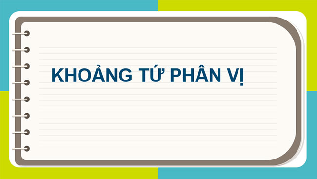 Giáo án PowerPoint Toán 12 Bài 1 Chương 3
