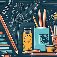 PowerPoint Toán 12 Bài 2: Phương sai độ lệch chuẩn của mẫu số liệu ghép nhóm