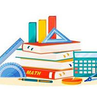 PowerPoint Toán 11: Bài tập cuối chương 1