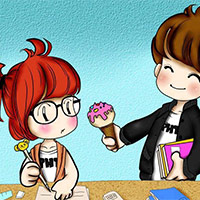 PowerPoint Tiếng Việt 5: Luyện tập về từ đa nghĩa