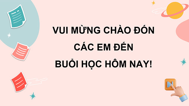 PowerPoint Luyện tập viết đoạn văn cho bài văn tả phong cảnh