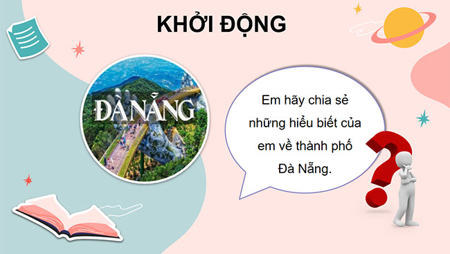 PowerPoint Luyện tập viết đoạn văn cho bài văn tả phong cảnh