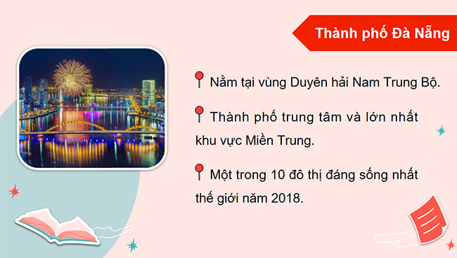 PowerPoint Luyện tập viết đoạn văn cho bài văn tả phong cảnh