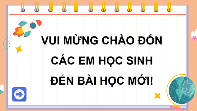 PowerPoint Đọc: Cậu bé say mê toán học