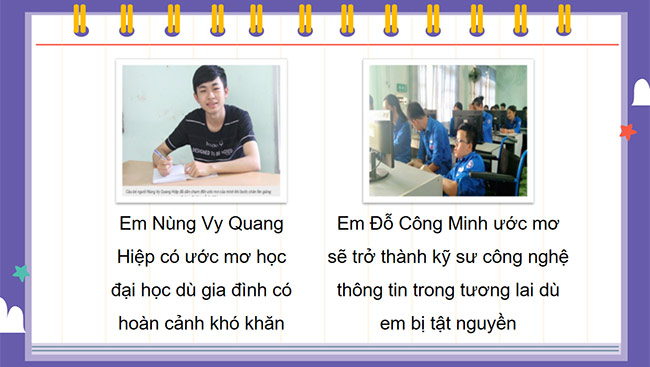 PowerPoint Đọc: Cậu bé say mê toán học