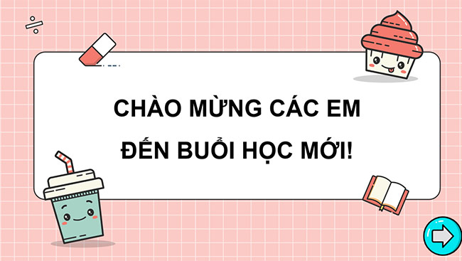 PowerPoint Luyện tập về từ đồng nghĩa và từ đa nghĩa