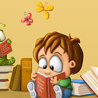 PowerPoint Tiếng Việt 5: Luyện tập về từ đồng nghĩa và từ đa nghĩa