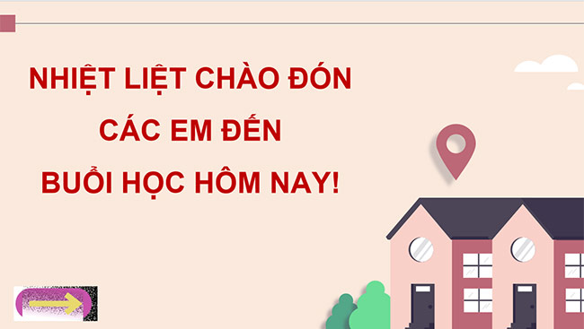 PowerPoint Viết bài văn tả phong cảnh (Bài viết số 2)