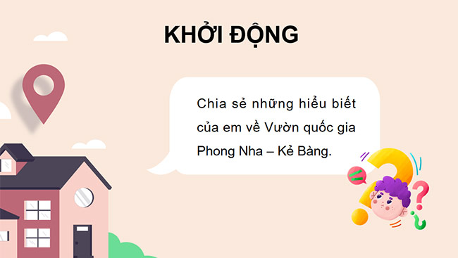 PowerPoint Viết bài văn tả phong cảnh (Bài viết số 2)