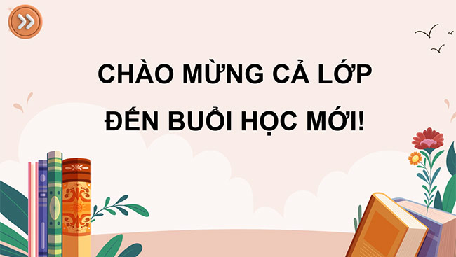 PowerPoint Viết hoa thể hiện sự tôn trọng đặc biệt