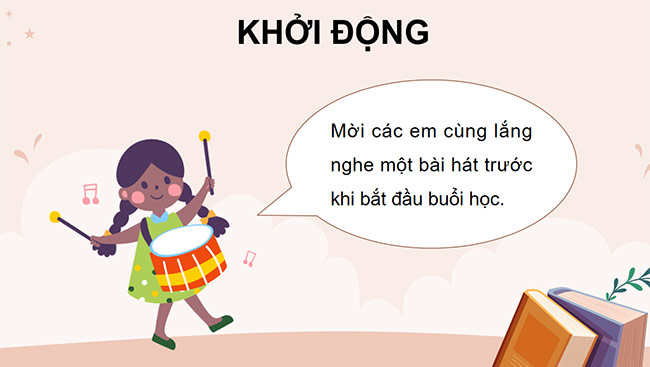 PowerPoint Viết hoa thể hiện sự tôn trọng đặc biệt