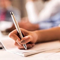 PowerPoint Tiếng Việt 5: Viết hoa thể hiện sự tôn trọng đặc biệt