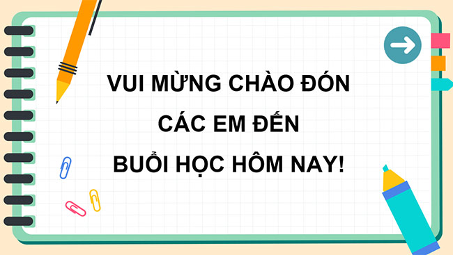 PowerPoint Viết chương trình hoạt động