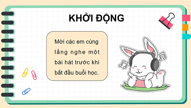 PowerPoint Viết chương trình hoạt động
