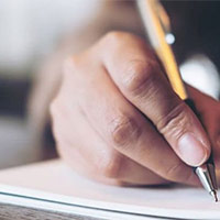 PowerPoint Tiếng Việt 5: Viết chương trình hoạt động