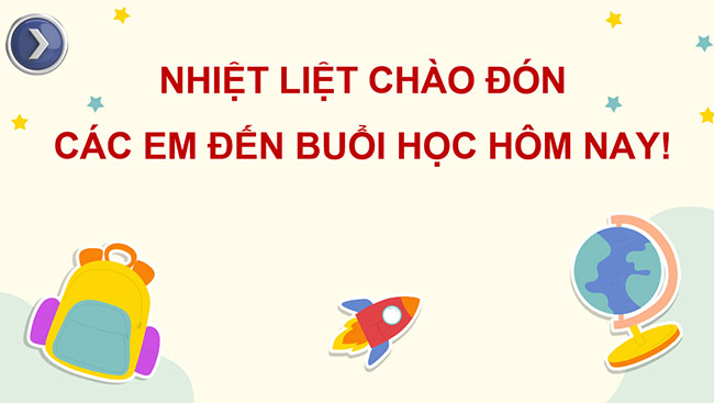 PowerPoint Luyện tập viết chương trình hoạt động