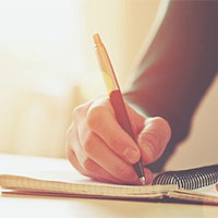 PowerPoint Tiếng Việt 5: Luyện tập viết chương trình hoạt động