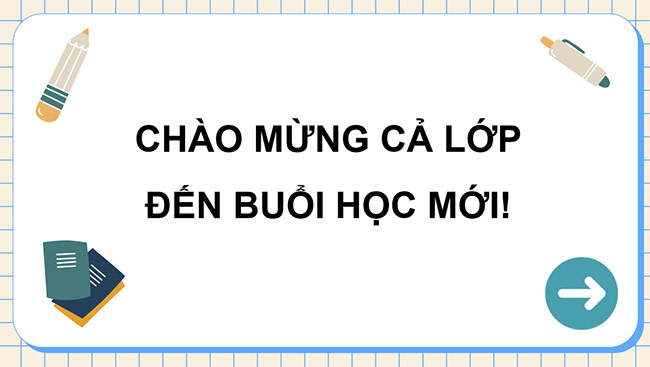 PowerPoint Luyện tập sử dụng từ điển