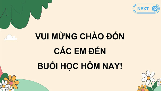 PowerPoint Trả bài văn tả phong cảnh (Bài viết số 2)