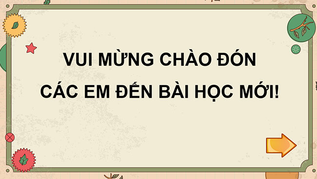 PowerPoint Đọc: Lễ ra mắt Hội Nhi đồng Cứu quốc