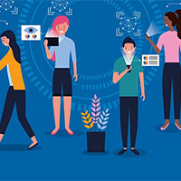 PowerPoint Tiếng Việt 5: Mở rộng vốn từ Công dân