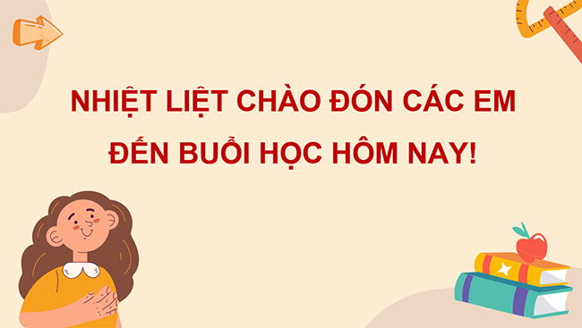 PowerPoint Viết báo cáo công việc