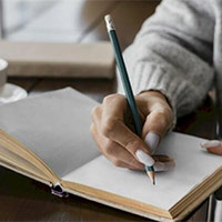 PowerPoint Tiếng Việt 5: Viết báo cáo công việc